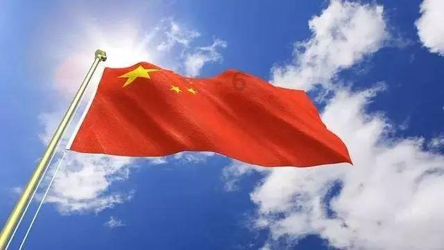 现在氙气灯一套改装是单个的买还是用精刚套装好？